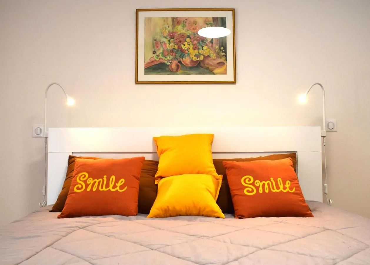 Apartment Central Townhouse - Rotunda Thessaloniki